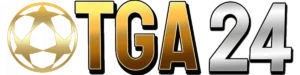 tga24