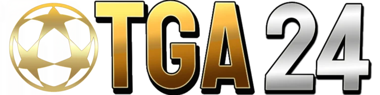 tga24
